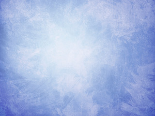 Obraz premium Grunge background with space for text