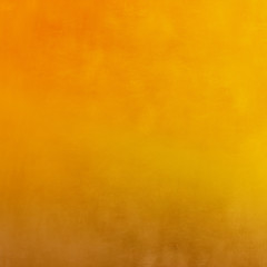 Grunge background