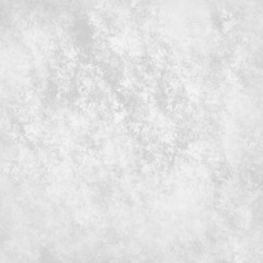 white marble texture background