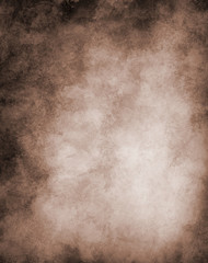 Grunge background in beautiful colors