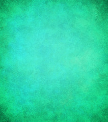 Grunge background
