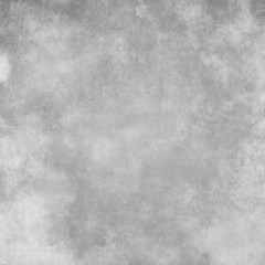 Grunge blue background