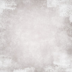 Obraz premium Grunge blue background