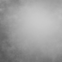 Abstract background. High texture quality.