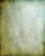 Grunge background in beautiful colors