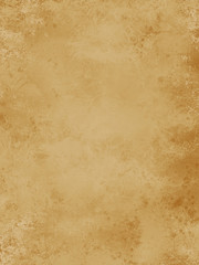 Designed grunge paper texture, background