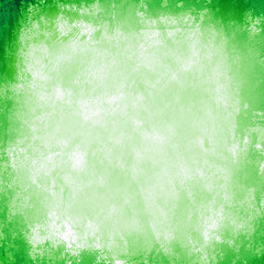 Vintage Style background with space for text