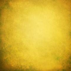 Fototapeta premium Dark color background or texture