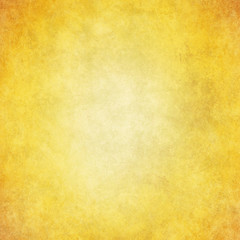 Obraz premium Designed grunge paper texture, background