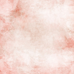 Colorful painted vintage background