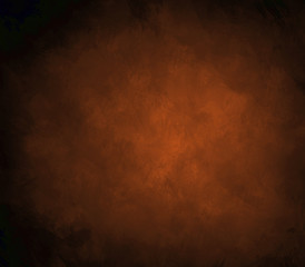 An background image with a stage light