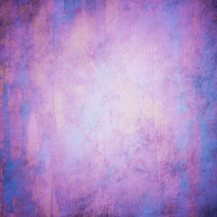 abstract background with elegant vintage grunge background textu