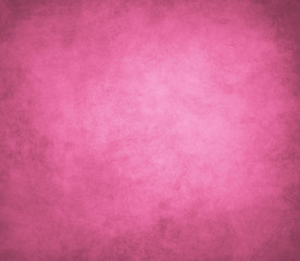 Elegant abstract background