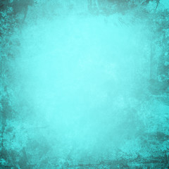 Vintage Style background with space for text