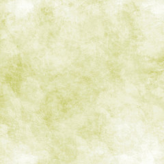 Grunge background