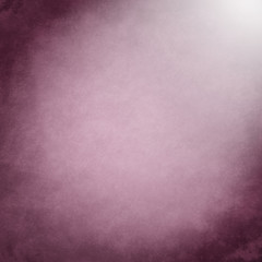 Painting background