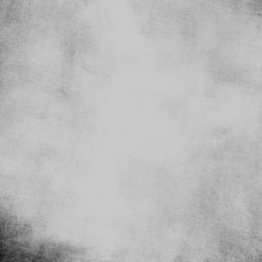 Abstract texture background
