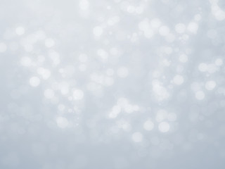 Abstract blur background