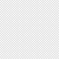 Fototapeta premium Black scratched grunge stucco wall background or texture