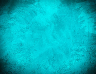 Grunge background with space for text