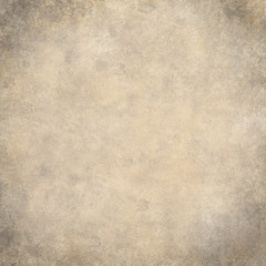 Background or texture