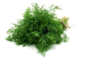 dill