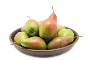Pears