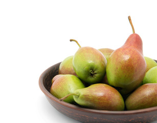 Pears