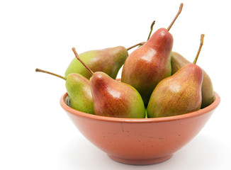 Pears