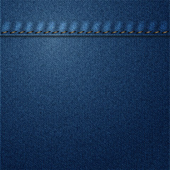 jean fabric pattern - 64770472