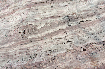 Marbre - Marble