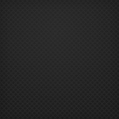 Background abstract design texture.