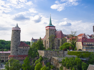 Bautzen
