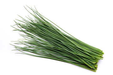 Fresh chives