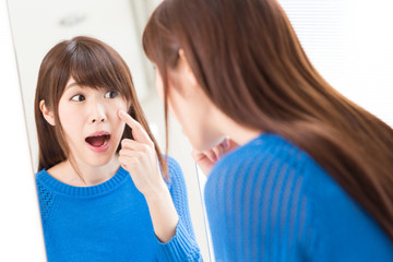 美容　イメージ 