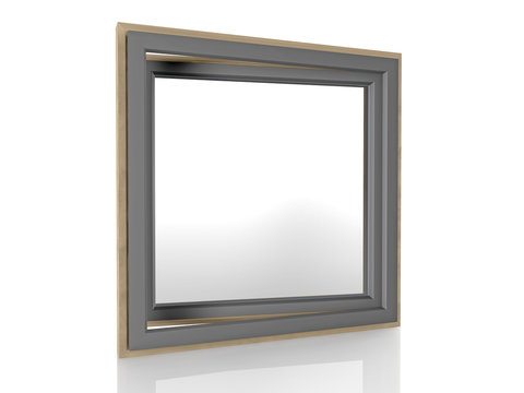 Alufenster
