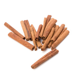 Cinnamon sticks