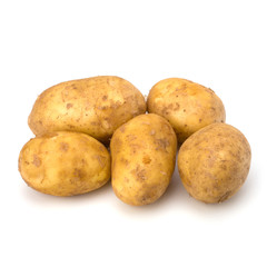 potatoes