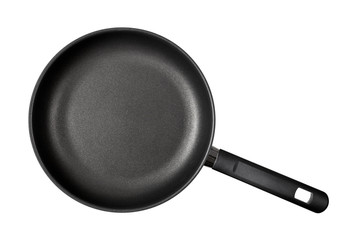 Frying Pan