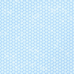 背景素材 ラインストーン敷詰