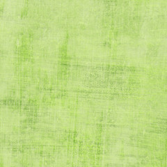 abstract color background 