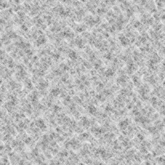 vintage sheet of paper, illustration