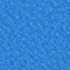 vintage sheet of paper, illustration