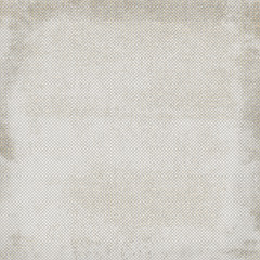 Sepia grunge background or texture