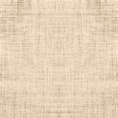 Fototapeta premium color scratched grunge background or texture