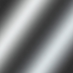 metal circle grunge texture background