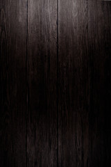 Wood texture background