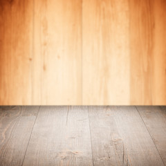 Wood background