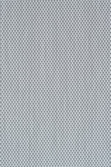 Grey vinyl texture