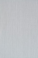 Grey vinyl texture